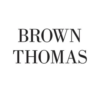 brown thomas black friday discount